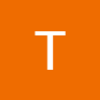 t_guthridge